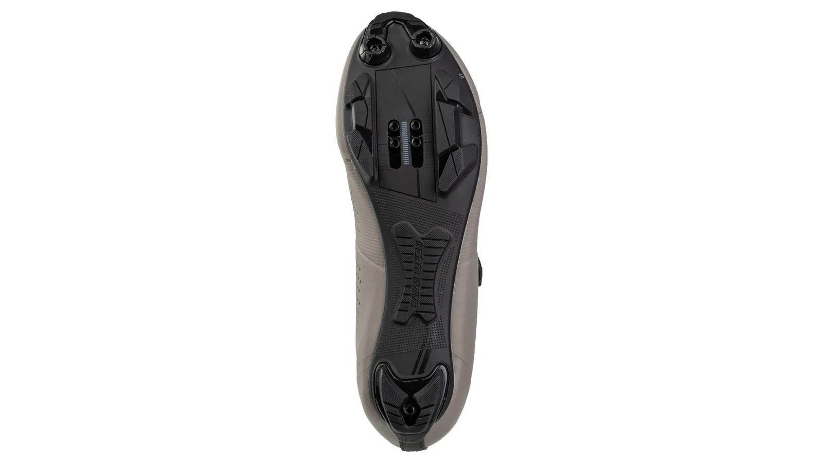 Northwave Razer Mountainbikeschoenen Heren - Zand - Image 3