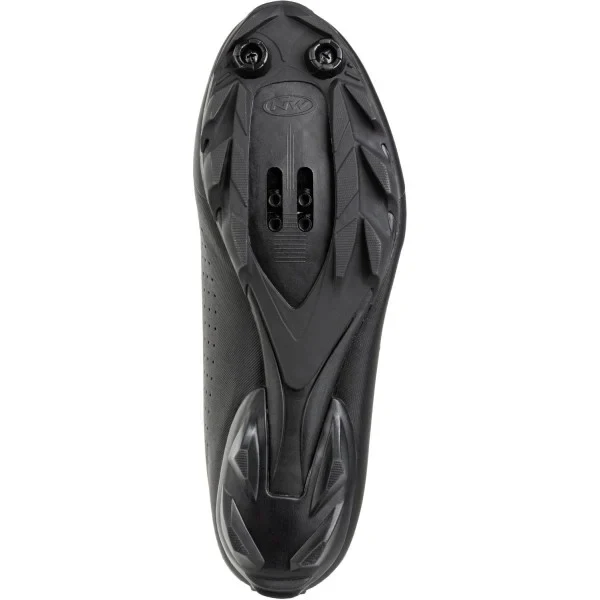 Northwave Scorpius Plus Mountainbikeschoenen - Zwart - Image 3