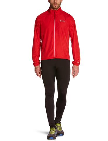 Odlo Jacket Multi - Image 2