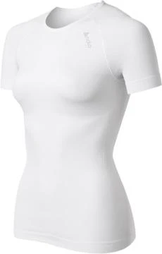 Odlo Shirt Evolution Li