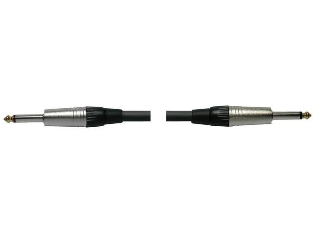 Overig GC-008-9M standaard instrumentkabel 9 meter van Hansen
