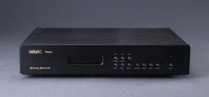 Overig Holfi Thera MK2 tuner