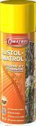 Owatrol Rustol Oil spuitbus anti-roest middel 300 ml - Image 2