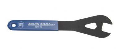 Parktool SCW-20 Conussleutel 20mm