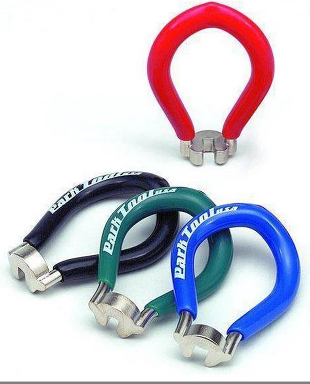 Parktool SW-1C Spaakspanner 3,30mm