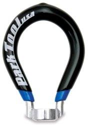 Parktool SW-3 Spaakspanner 3,96mm - Image 2