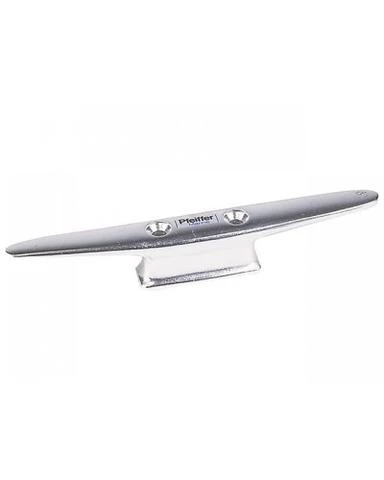 Pfeiffer Mastkikker Geanodiseerd Aluminium H.O.H 32mm