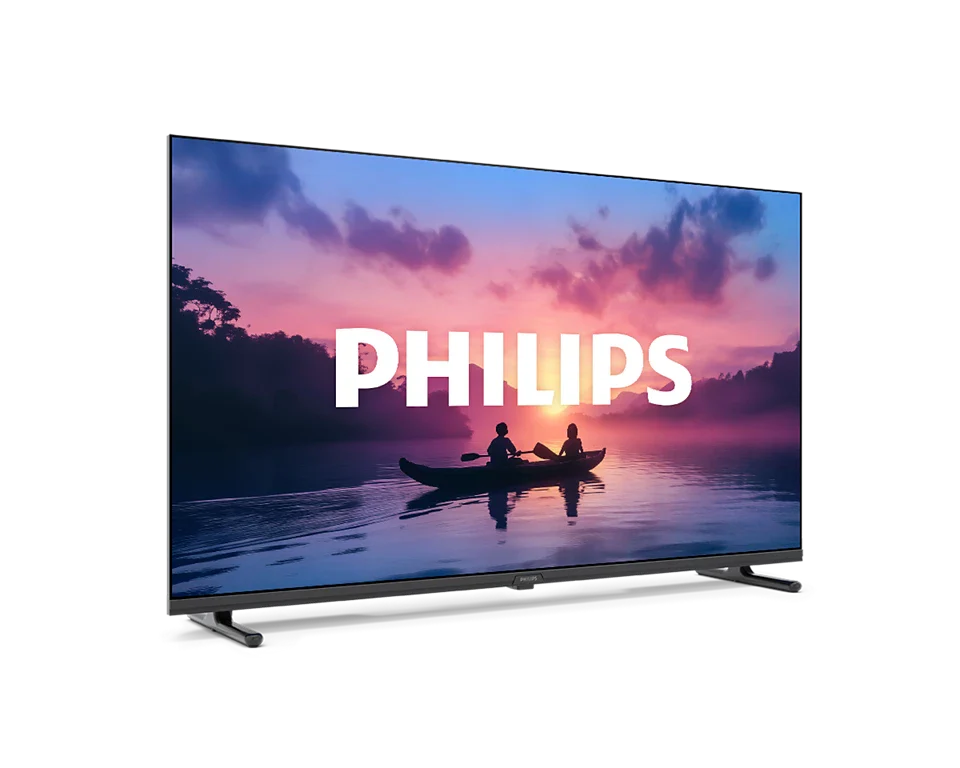 Philips 32PHS6000/12 HD-Ready Led Smart Televisie - Image 3
