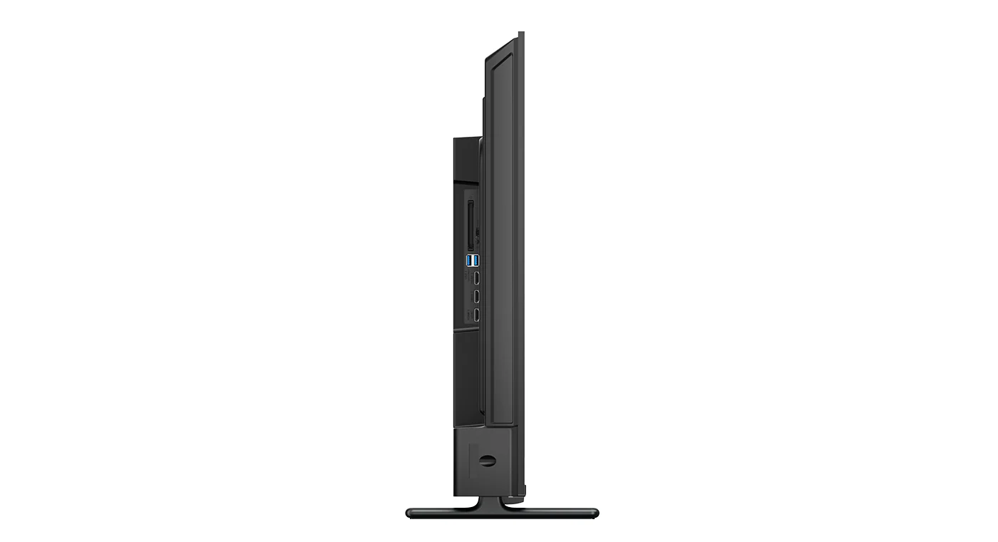 Philips 43PUS7800/12 Smart Televisie - Image 3