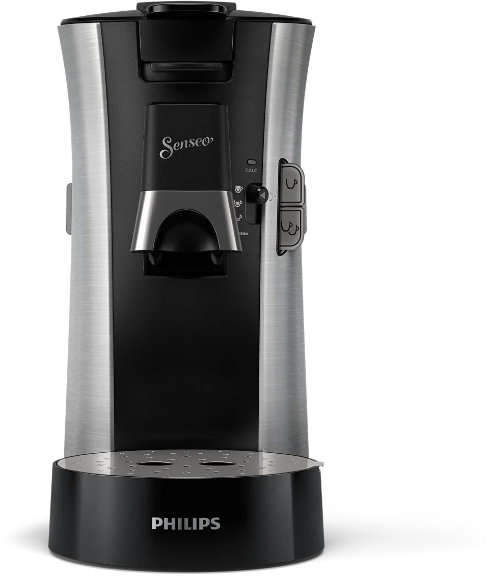 Philips CSA250/10 Senseo Select Koffiezetter - Image 4