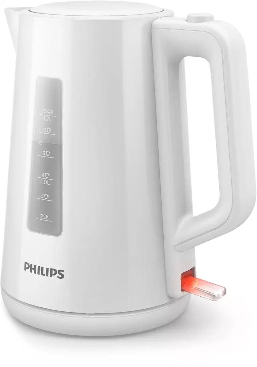 Philips HD9318/00 series 3000 waterkoker - Image 5