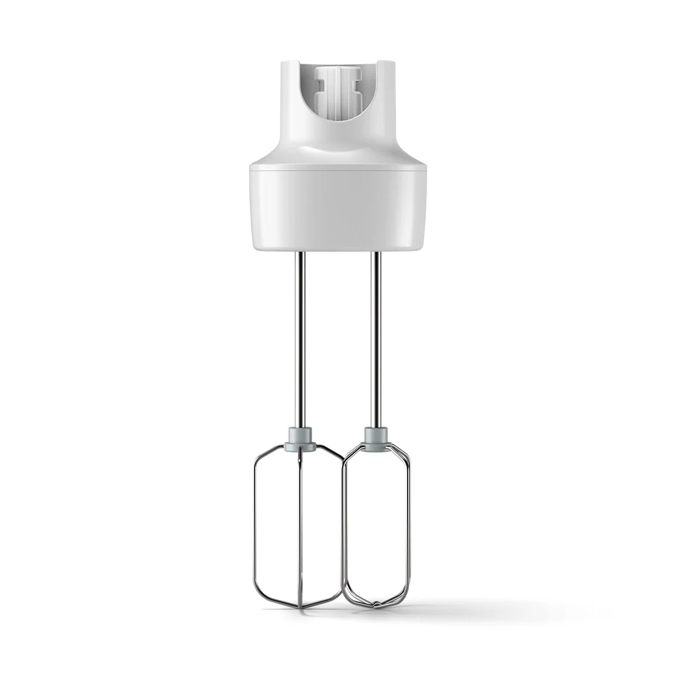 Philips HR2546/00 Handmixer - Image 3