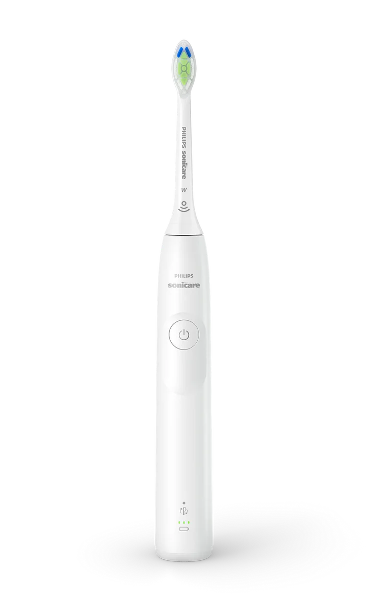 Philips HX7108/02 Elektrische Tandenborstel - Image 3