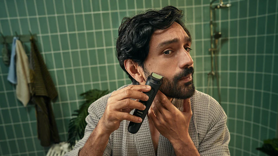 Philips MG3945/15 Grooming Set - Image 2