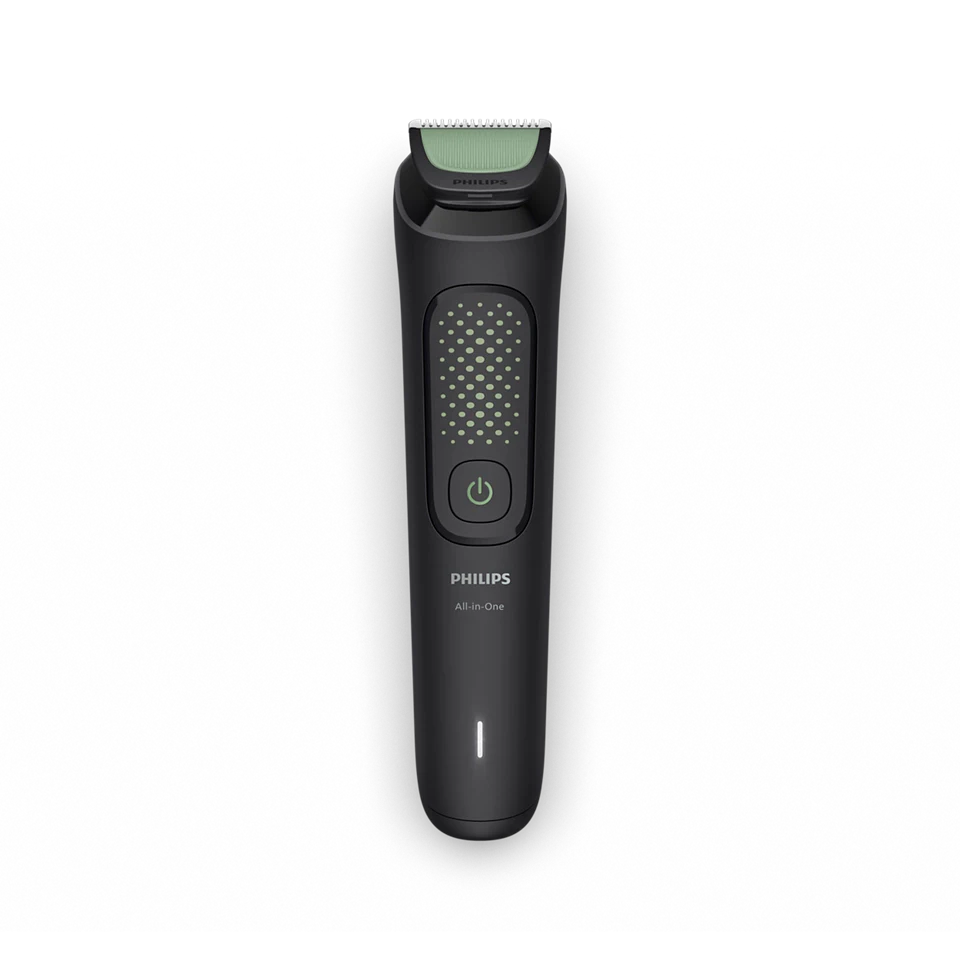 Philips MG3945/15 Grooming Set - Image 3