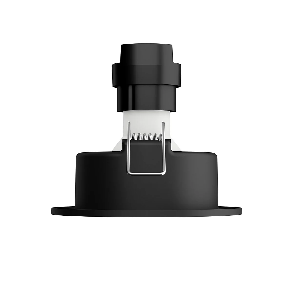 Philips MILLISKIN Hue inbouwspot rond inclusief dimswitch - Image 6