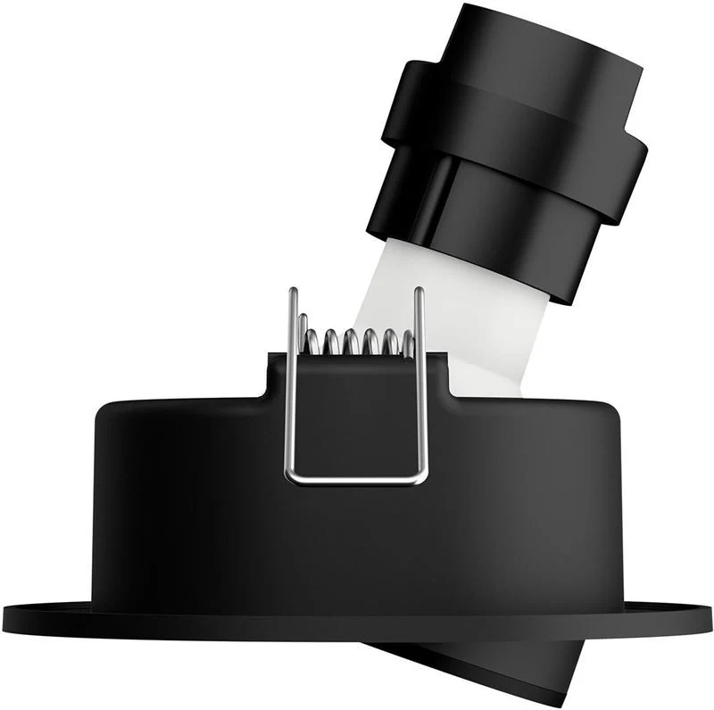 Philips MILLISKIN Hue inbouwspot vierkant - Image 4