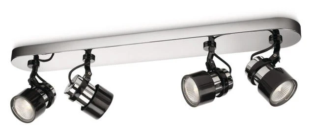 Philips Plafond spot myliving - Image 2