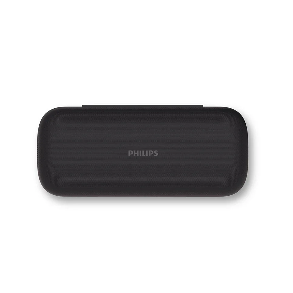 Philips QP6552/15 Scheerapparaat - Image 3