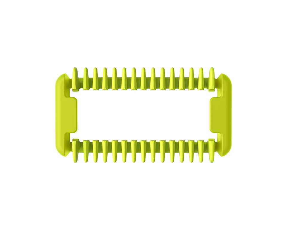 Philips QP6552/15 Scheerapparaat - Image 4