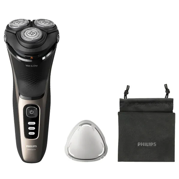 Philips S3242/12 Scheerapparaat - Image 2