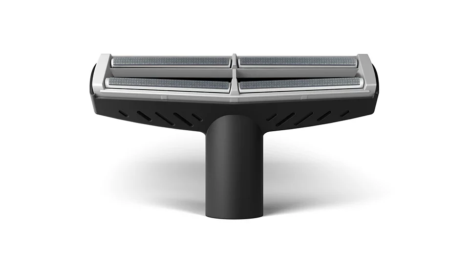 Philips XD8122/10 Stofzuiger - Image 9