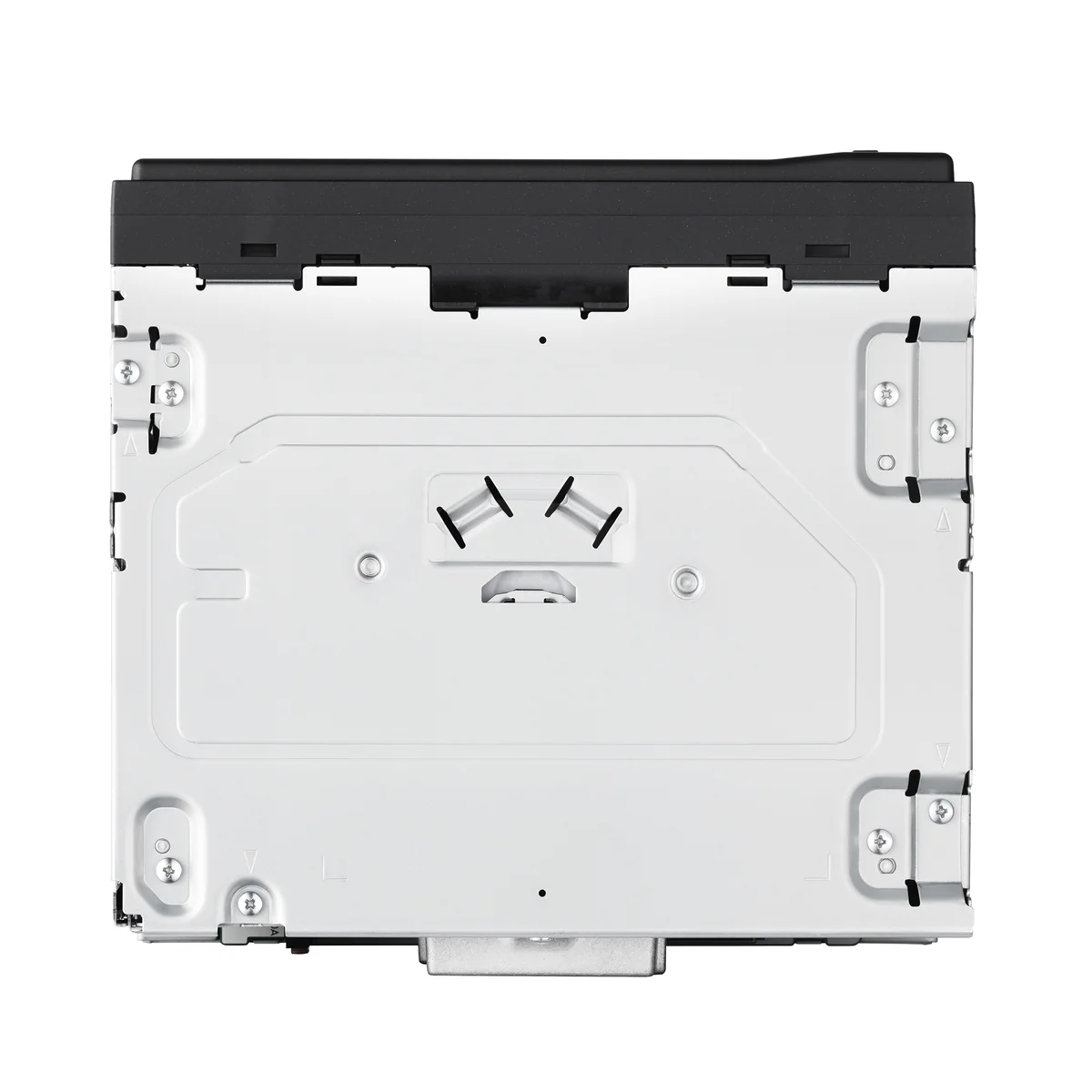 Pioneer AVIC-Z730DABAN DubbelDin navigatie/dvd-speler met afneembaar frontdeel - Image 9
