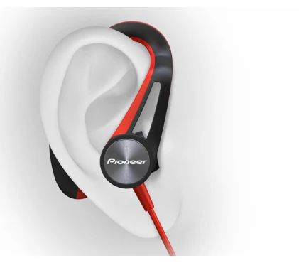 Pioneer SEE5TRCU Sports - Image 4