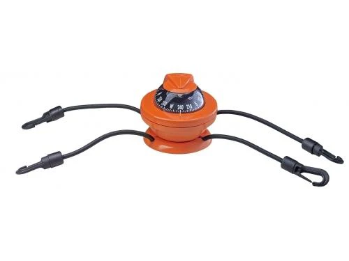 Plastimo Offshore 55 Kayak Kompas ideaal voor in de Kayak en kleine boten
