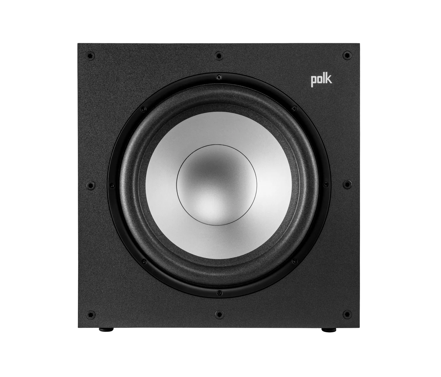 Polk Monitor XT12 ACTIEVE SUBWOOFER - Image 3