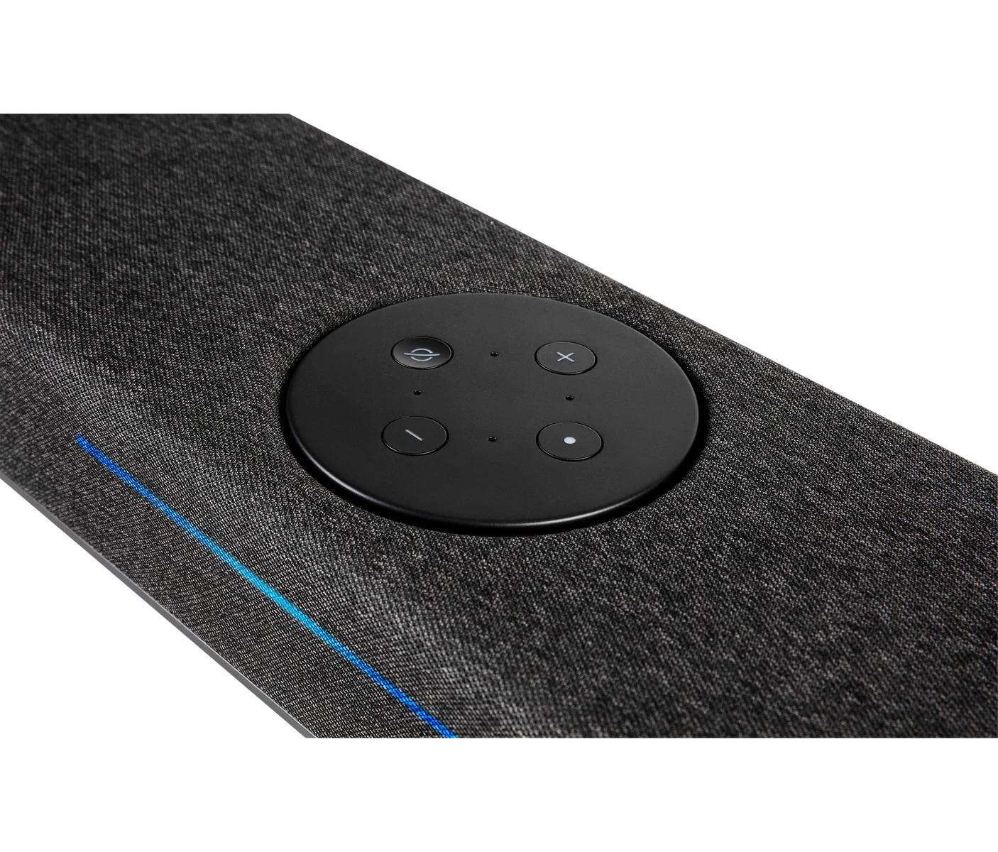 Polk React Bar Soundbar