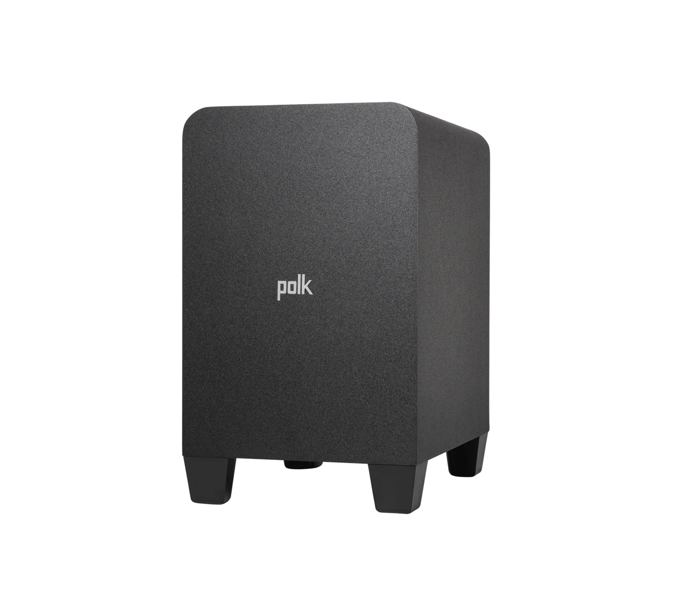 Polk Signa S4 Dolby Atmos 3.1.2-geluid voor een 360-graden surround - Image 4