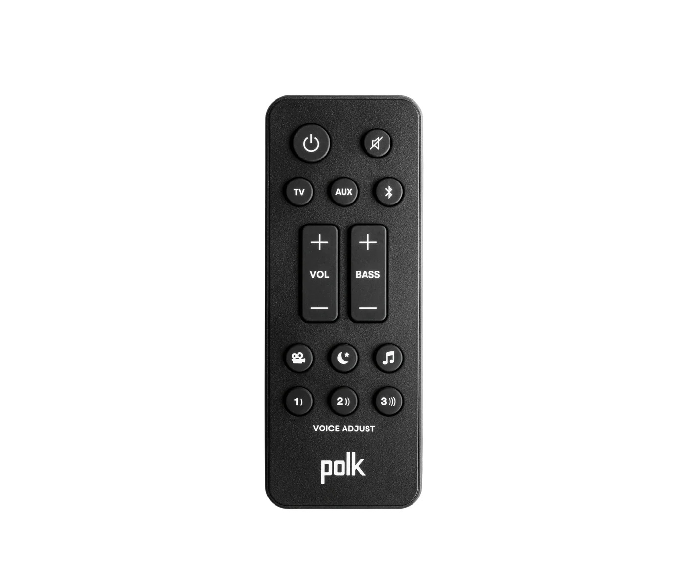 Polk Signa S4 Dolby Atmos 3.1.2-geluid voor een 360-graden surround - Image 7