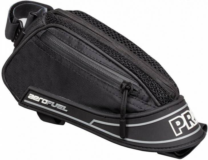 PRO Aerofuel Medi Triathlon frametas
