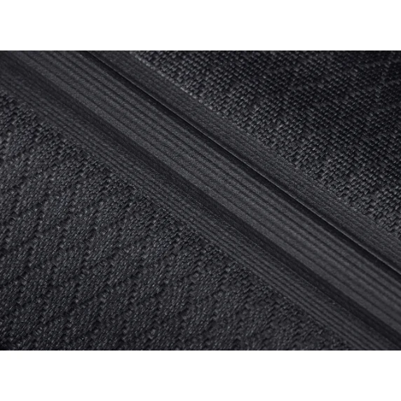 PRO Gravel Discover Team frametas 0.7 L zwart - Image 3