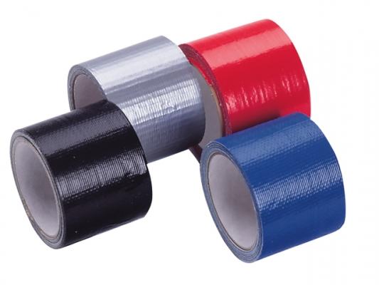 PSP Ducktape Watervast 50mm x 25 meter