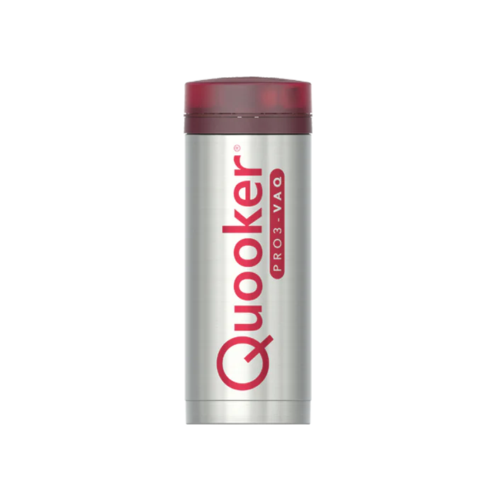 Quooker Fusion Round Pro3 RVS met Pro3 reservoir voor 3 liter - Image 2