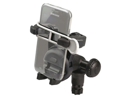 Railblaza Mobi Device Holder verstelbaar - Image 2