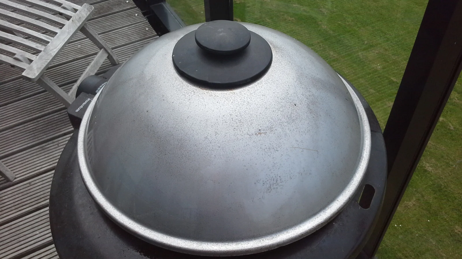 Ranex Rustbuster 1 l roestverwijderaar - Image 3