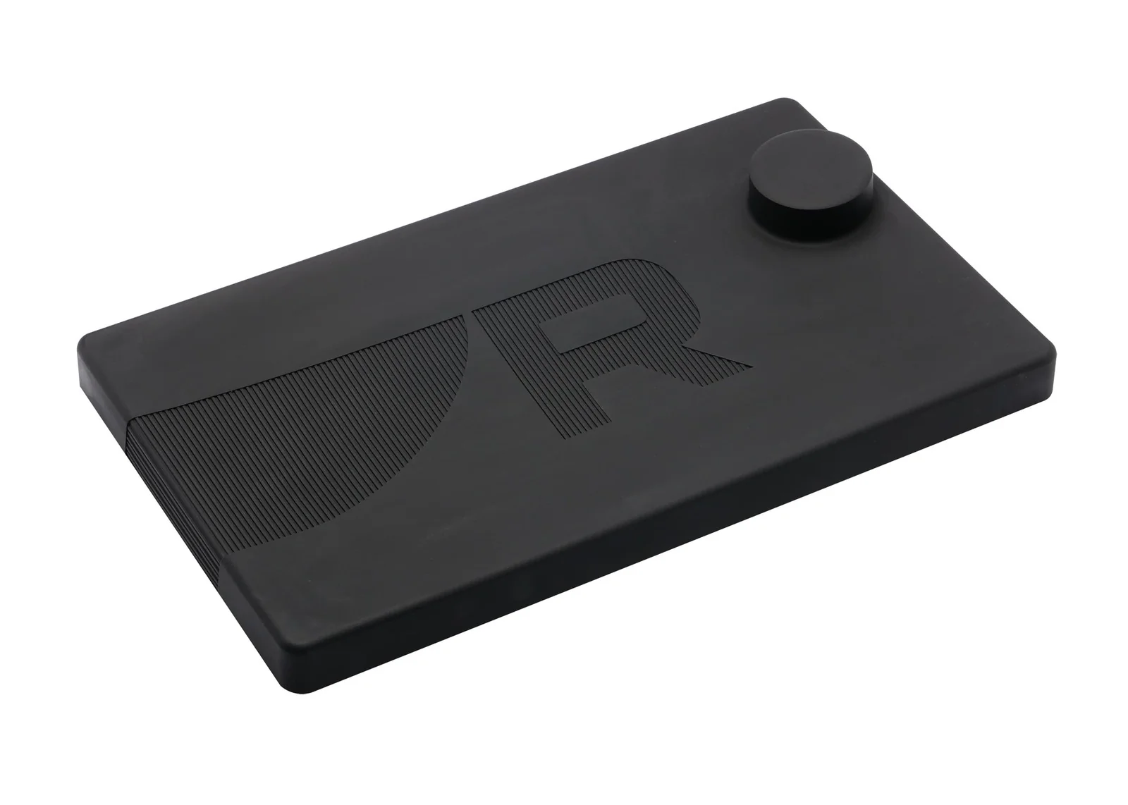 Raymarine Axiom 2 Pro 9S HybridTouch kaartplotter - Image 5