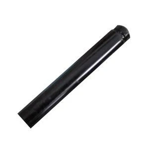 Raymarine D006 Verlengpijp 102 mm - Image 2