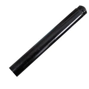 Raymarine D008 Verlengpijp 153 mm - Image 2