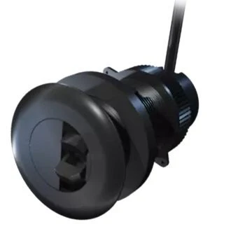 Raymarine DST810 actieve D/S/T-transducer