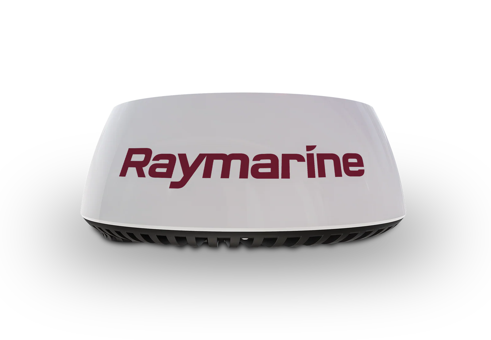 Raymarine Quantum 2 Q24D radar met 15 m kabel - Image 3