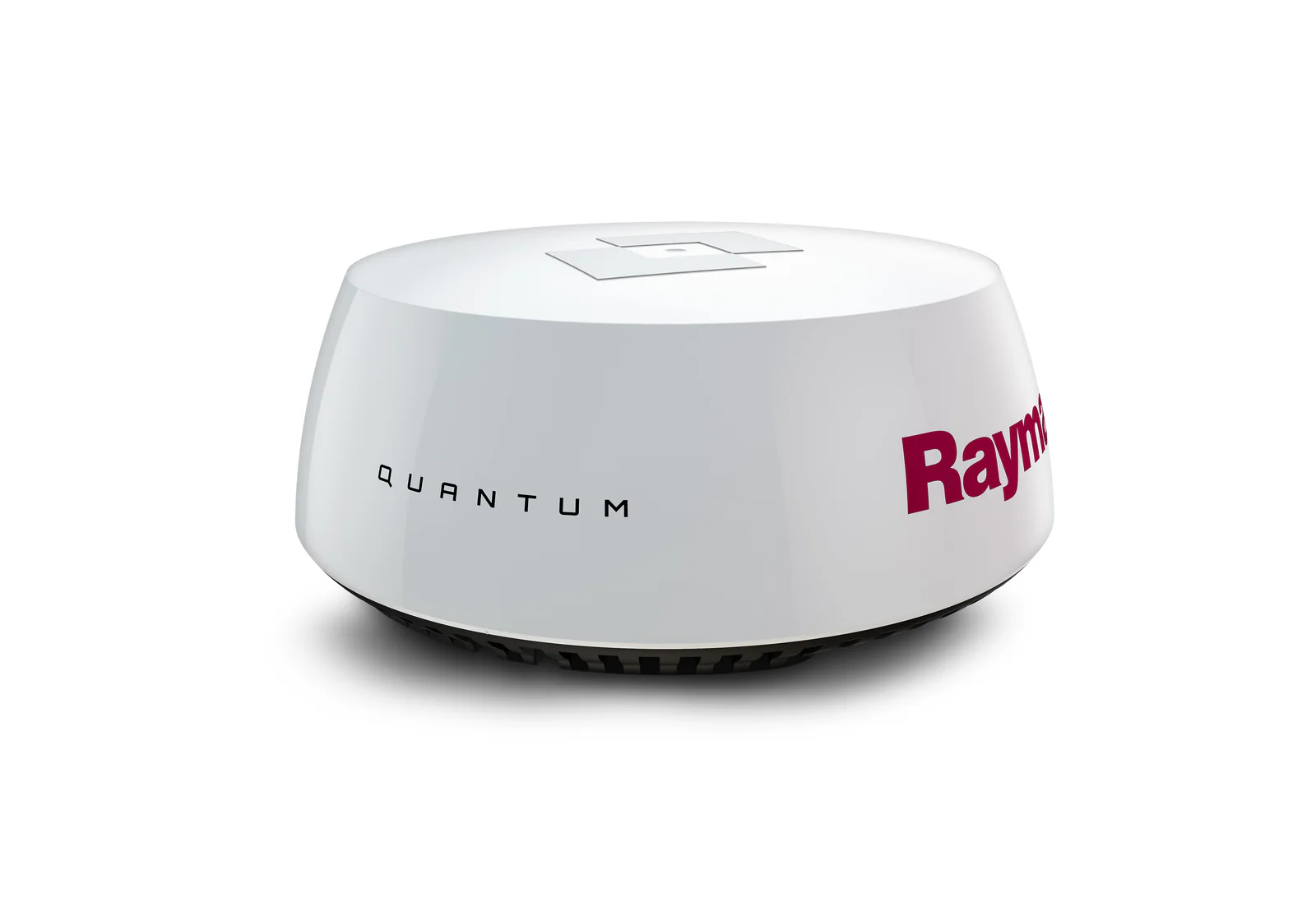 Raymarine Quantum Q24C WiFi CHIRP radar 45 cm met 10 m voedingskabel - Image 4