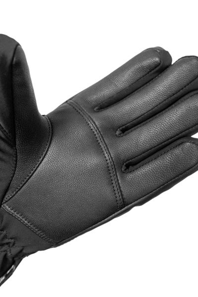 Reusch Tiffany R-TEX XT skihandschoenen dames zwart - Image 2