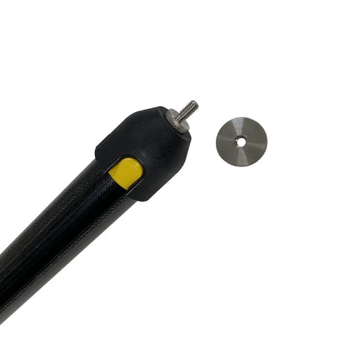 Revolve Adaptor universeel voor oprolbare steel - Image 7