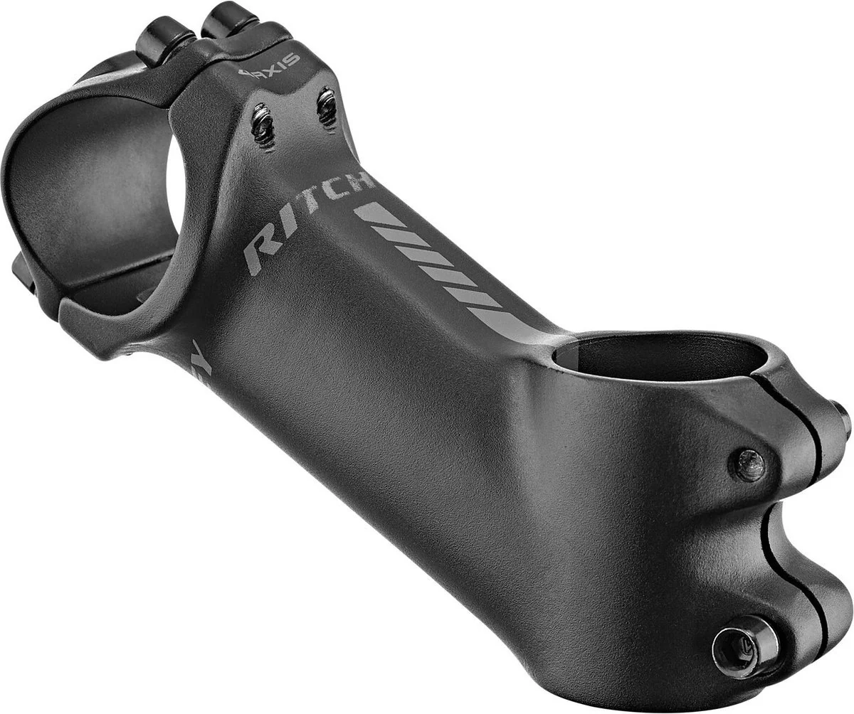 Ritchey Comp 4Axis stuurpen 30 graden 70 mm zwart - Image 6