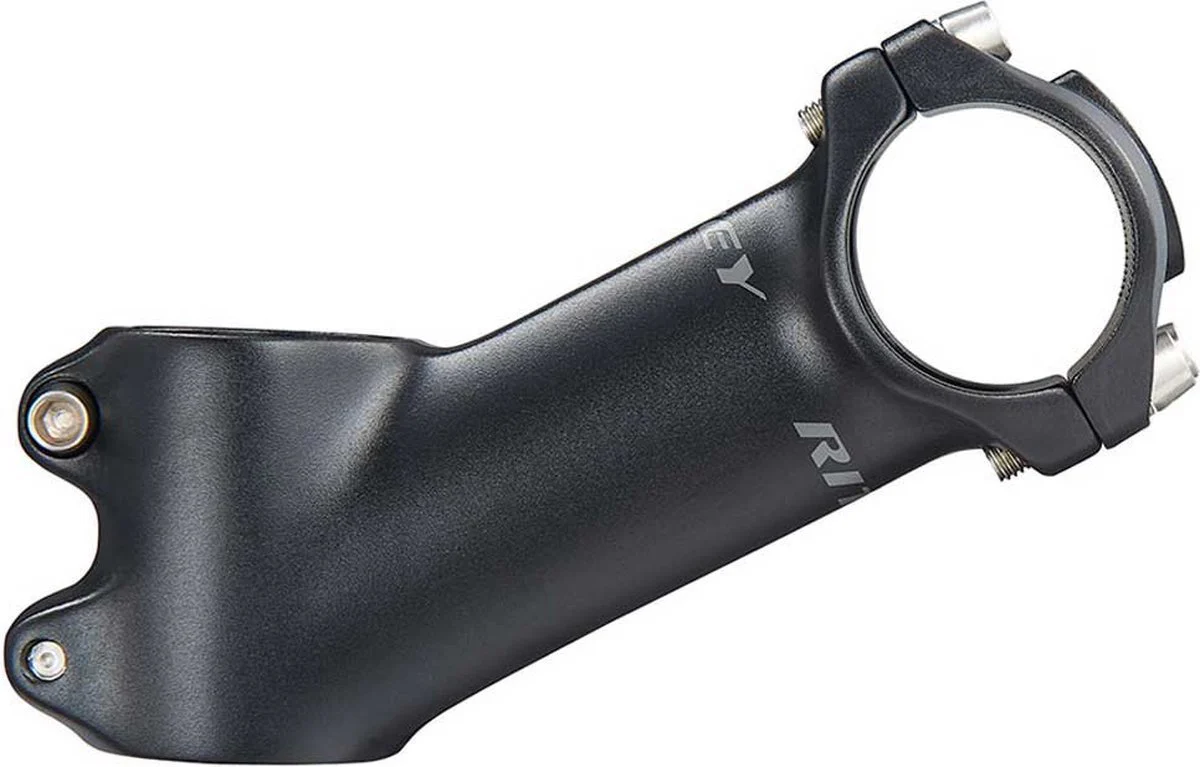 Ritchey Comp 4Axis stuurpen 30 graden 60 mm zwart - Image 2