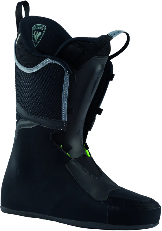 Rossignol Alltrack Pro 110 LT GW toerskischoenen zwart heren - Image 7